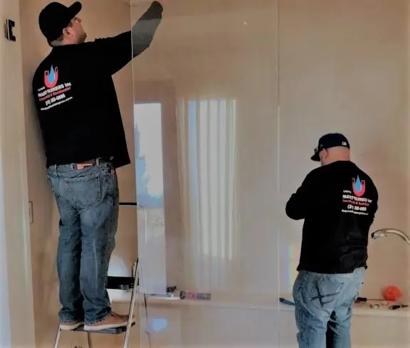 Professional plumbing installation for Leak Detection in Brighton